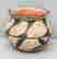 item-136401785=4