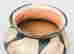item-136401785=5