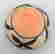 item-136401785=7