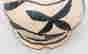 item-136401785=8