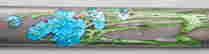 item-136401798=12