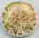 item-136401798=14