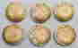 item-136401798=15