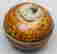 item-136401798=17