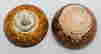 item-136401798=19