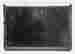 item-136401798=4