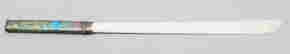 item-136401798=9