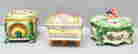 item-136401803=14