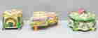 item-136401803=15