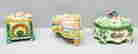 item-136401803=16