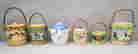 item-136401803=18