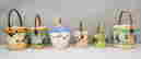 item-136401803=19