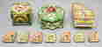 item-136401803=6