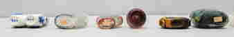 item-136401826=9