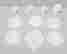 item-136401827=3
