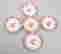 item-136401827=4