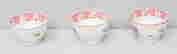 item-136401827=7