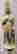 item-136401832=2