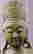 item-136401832=4