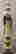 item-136401832=8