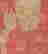 item-136401833=7