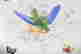 item-136401847=2
