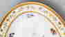 item-136401847=4