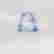 item-136401847=5