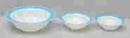 item-136401849=3