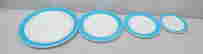 item-136401849=5