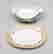 item-136401851=11
