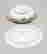 item-136401851=12