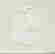 item-136401860=11