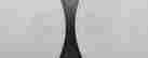 item-136401860=3