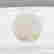 item-136401860=9