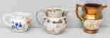 item-136401863=9