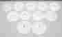 item-136401865=3