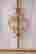 item-136401877=5