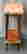 item-136401884=3