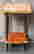 item-136401884=4