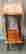 item-136401884=5
