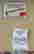 item-136401908=3