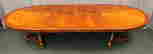 item-136401915=12