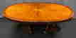 item-136401915=2