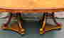 item-136401915=4