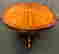 item-136401915=5