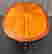item-136401915=6