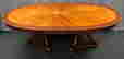 item-136401915=7