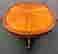 item-136401915=8