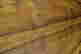 item-136401915=9
